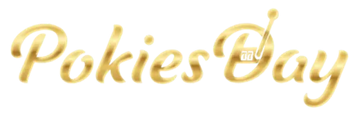 PokiesDay